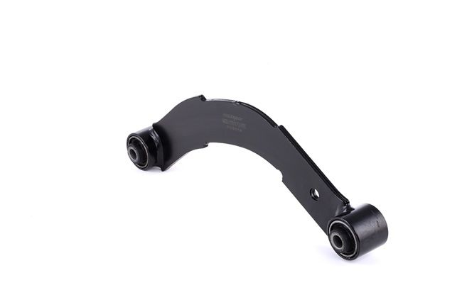 MAXGEAR 72-3092 bærearm Mitsubishi Lancer 7 Sedan EVO VIII - 260 (CT9A) 265 hk Bensin 2005