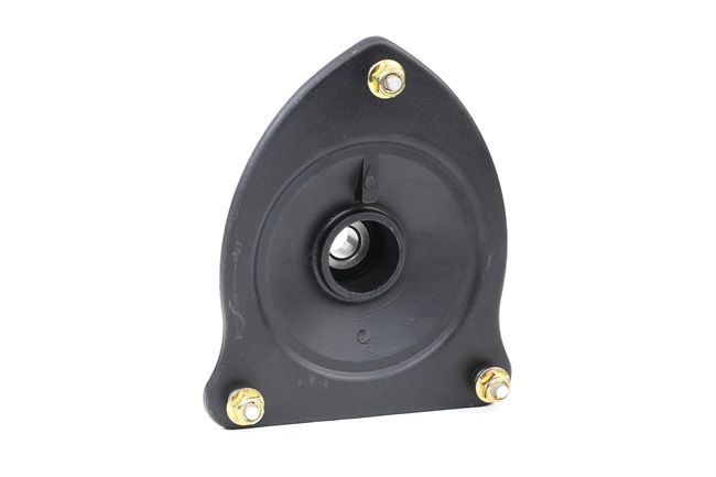 BILSTEIN Supporto ammortizzatore 12-224296 a buon mercato