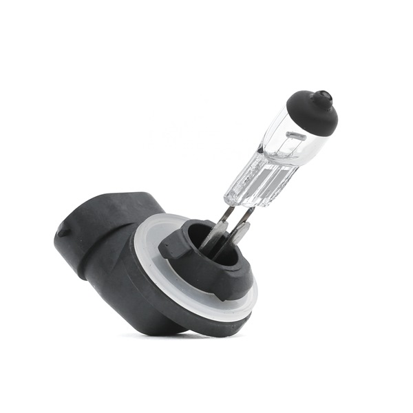 MAXGEAR 78-0121 gloeilamp, mistlamp 4B0941473