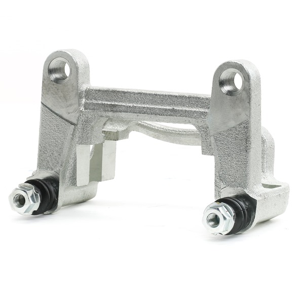 MAXGEAR 82-3008 Bremssattelhalter VW T4 2.5 Syncro 115 PS Benzin 2001