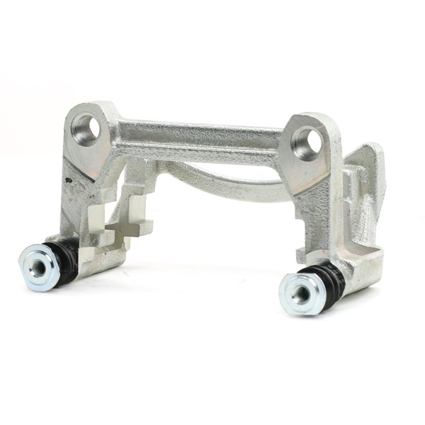 MAXGEAR 82-3010 bremsecaliper holder VW Multivan T5 2.0 TSI 150 hk Bensin 2015