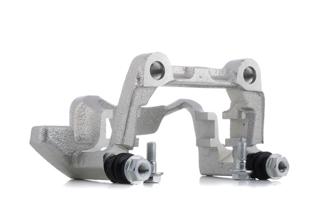 MAXGEAR 82-3018 Kvalitet och schyst prissättning