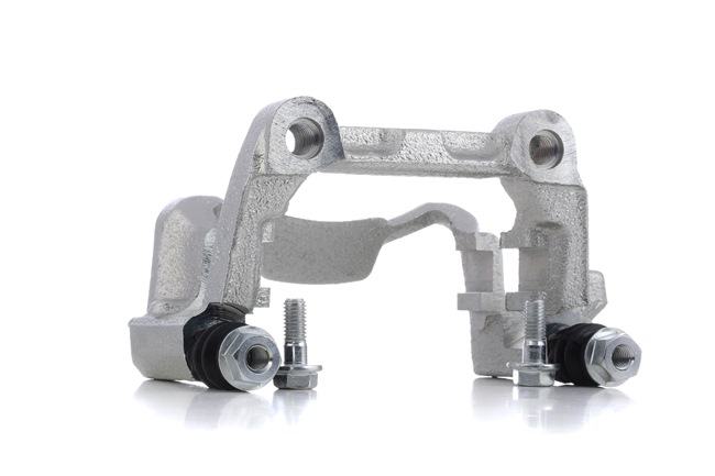 MAXGEAR 82-3019 qualité haut de gamme et prix abordables