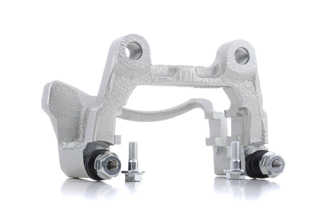 MAXGEAR 82-3020 houder, remklauw 1Q0615425E
