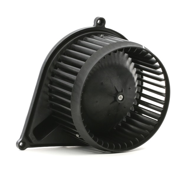 Interieurventilatie van THERMOTEC DDF003TT aan aanvaardbare prijs