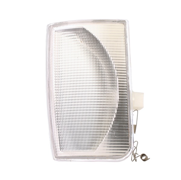 VAN WEZEL 2D0953042A Blinklys 5877906