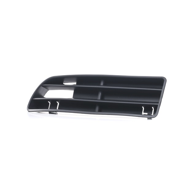 Ventilasjonsgitter VAN WEZEL MITSUBISHI GALANT 5892591