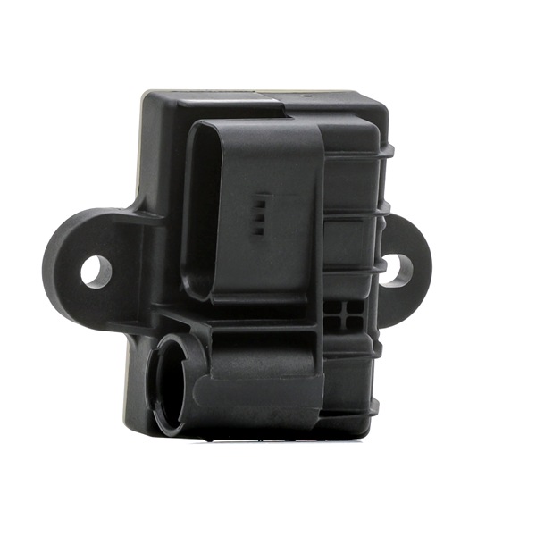 HITACHI 132177 oryginalne Przekaźnik świec żarowych MERCEDES-BENZ Klasa ML 2012