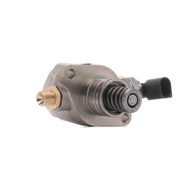 HITACHI 2503081 Bomba inyectora VOLKSWAGEN SHARAN 2018 originales precio