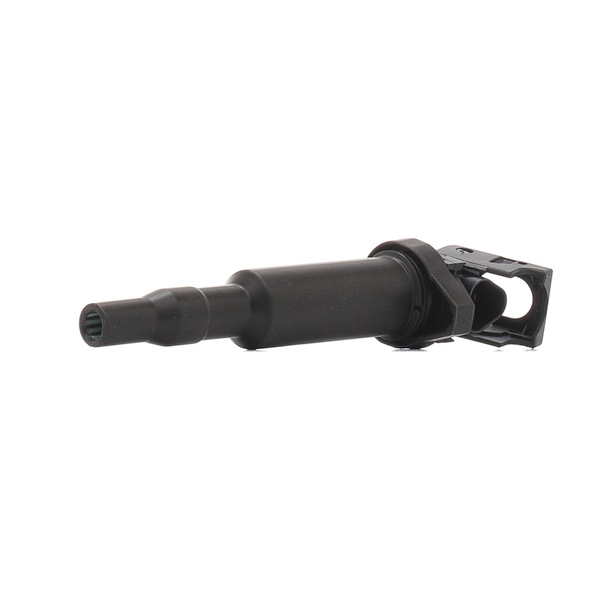 HITACHI 2503875 Tändspole BMW X6 2020 pris