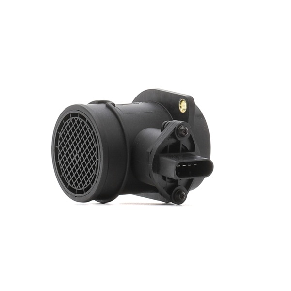 HITACHI 2508965 Engine electrics Audi TT 8N 1.8 T 190 hp Petrol 2005