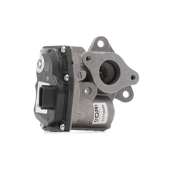 DRI 717730289 Válvula EGR Mercedes X117 2015 originales precio