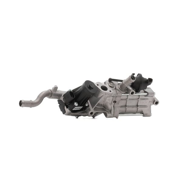 DRI 717730316 EGR ventil Jaguar F-Pace X761 2023