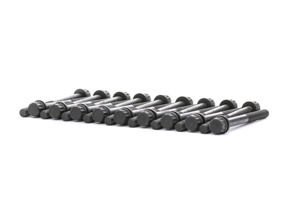 BGA BK3600 Zylinderkopfschrauben HYUNDAI Kosten