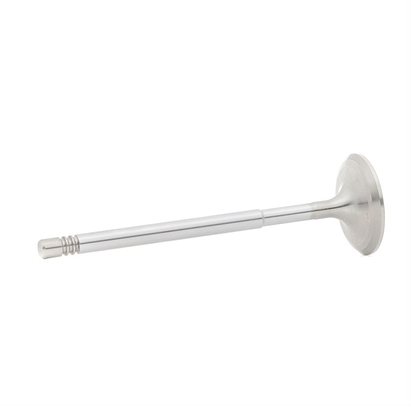 BGA V561127 replacement Mercedes A207 inlet valves price