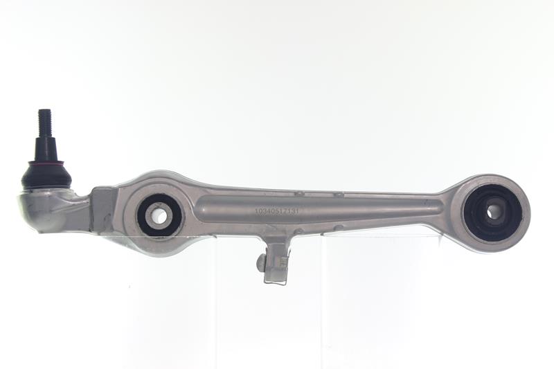 ALANKO 4B3 407 151 C(-) Bras de suspension 10340517