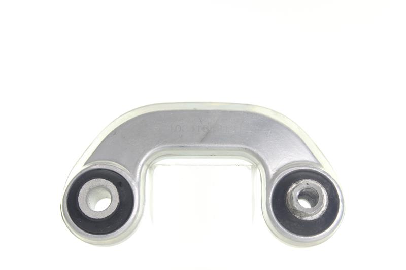 AUDI A6 ALANKO anti-roll bar link 10341943