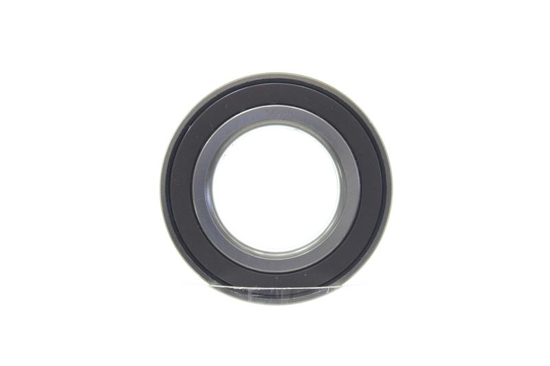ALANKO 10342893 wiellagerset 2S6J-1K018-BA