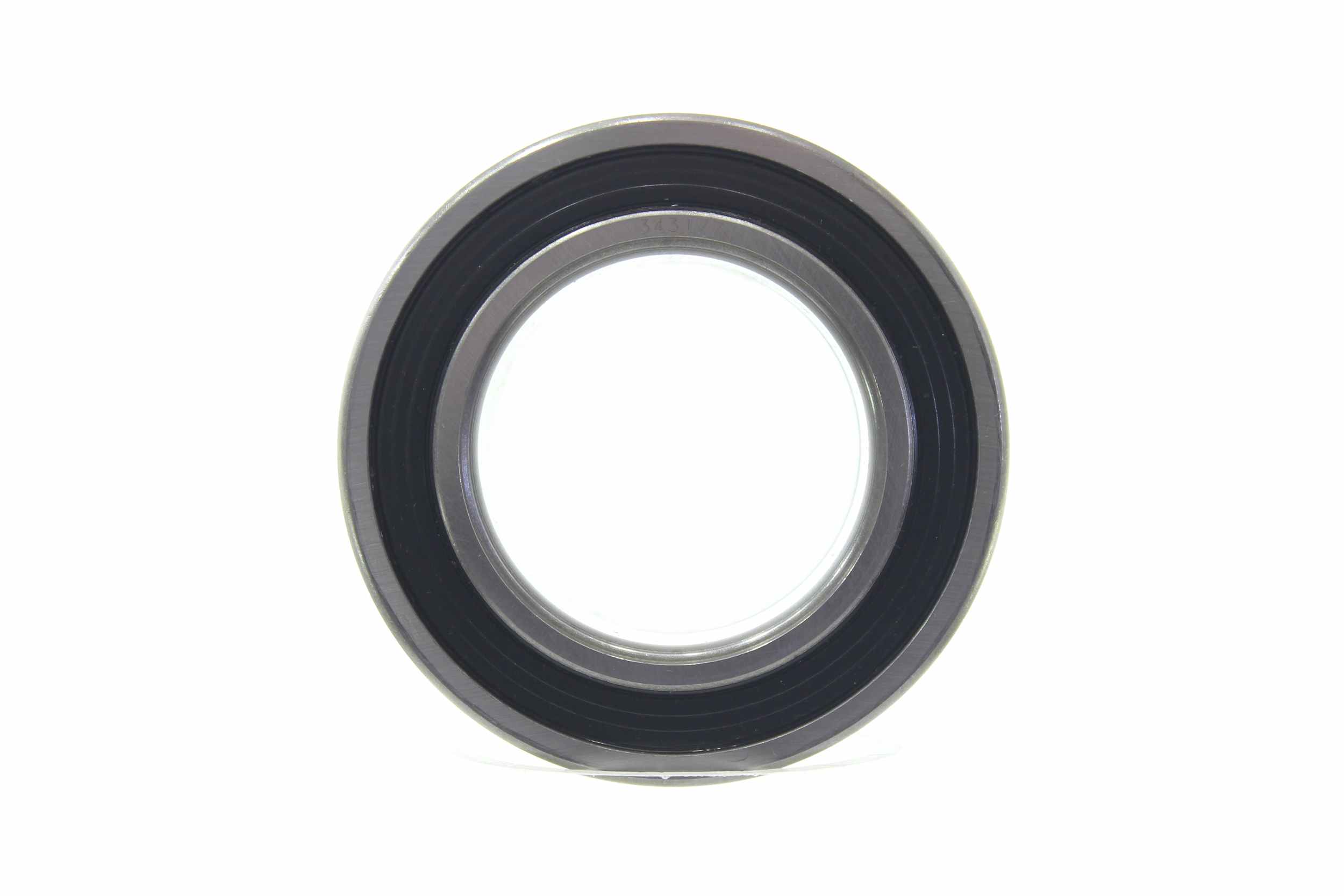 ALANKO 10343177 wiellagerset 402100-0QAC