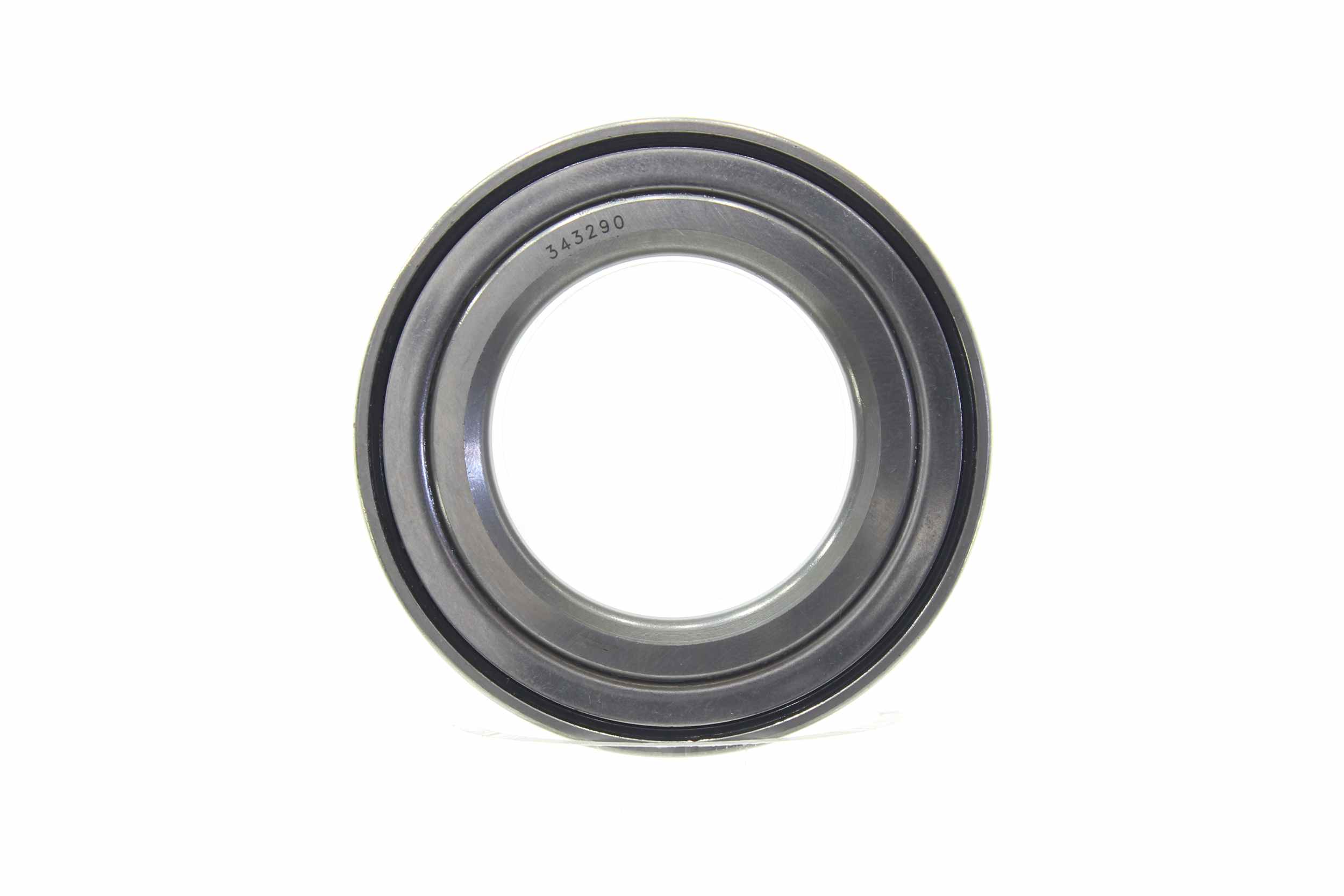 ALANKO 4321000QAB Wiellagerset 10343290