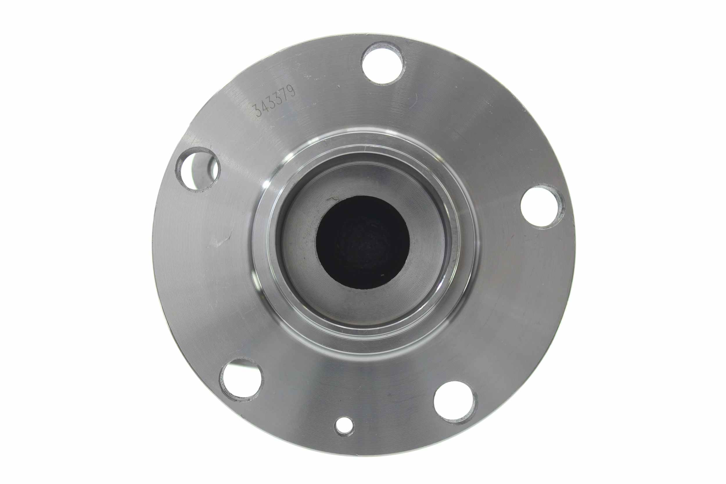 ALANKO 10343379 wielnaaf 4F0598611A