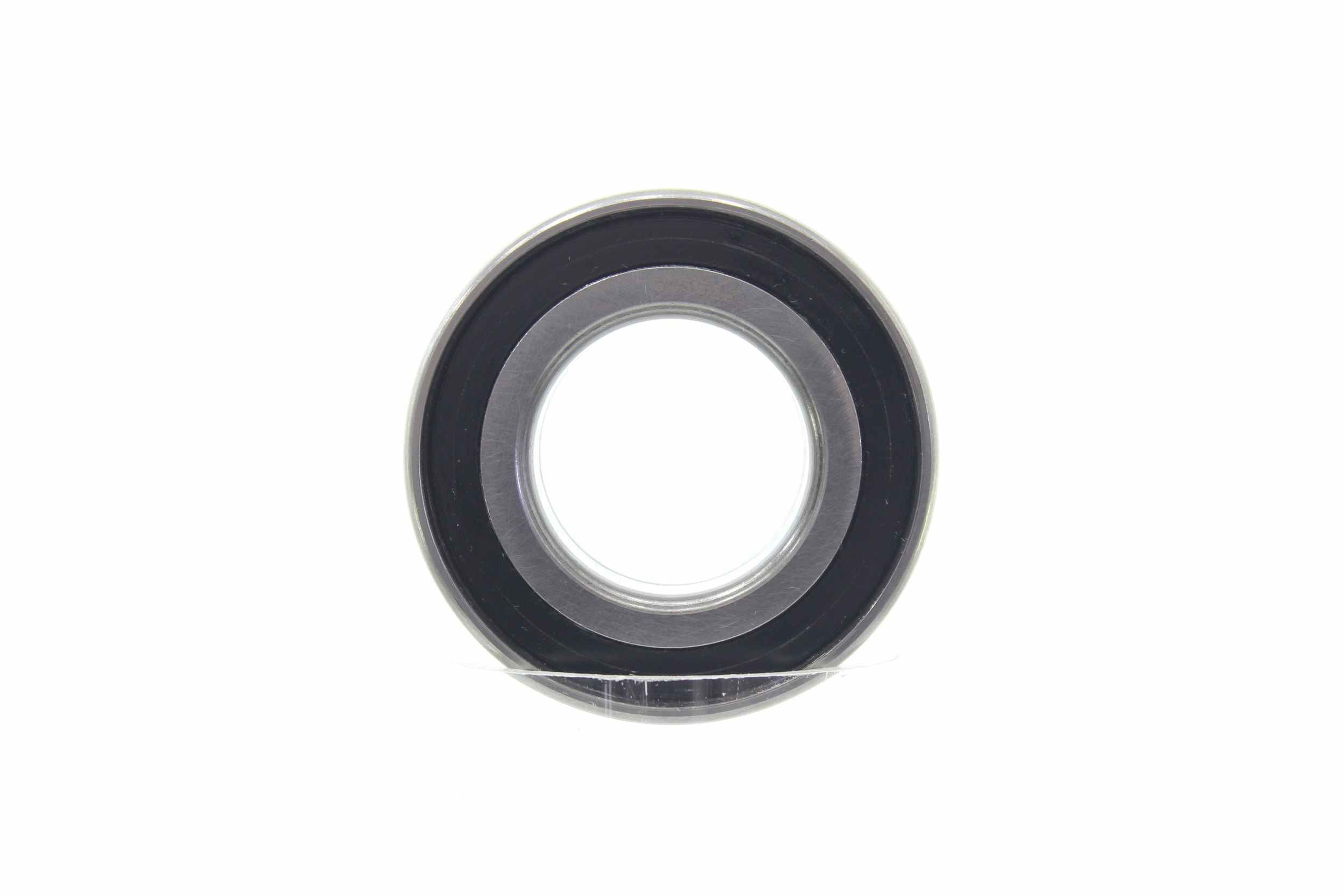 Rodamiento de rueda ALANKO BMW Serie 1 10343523