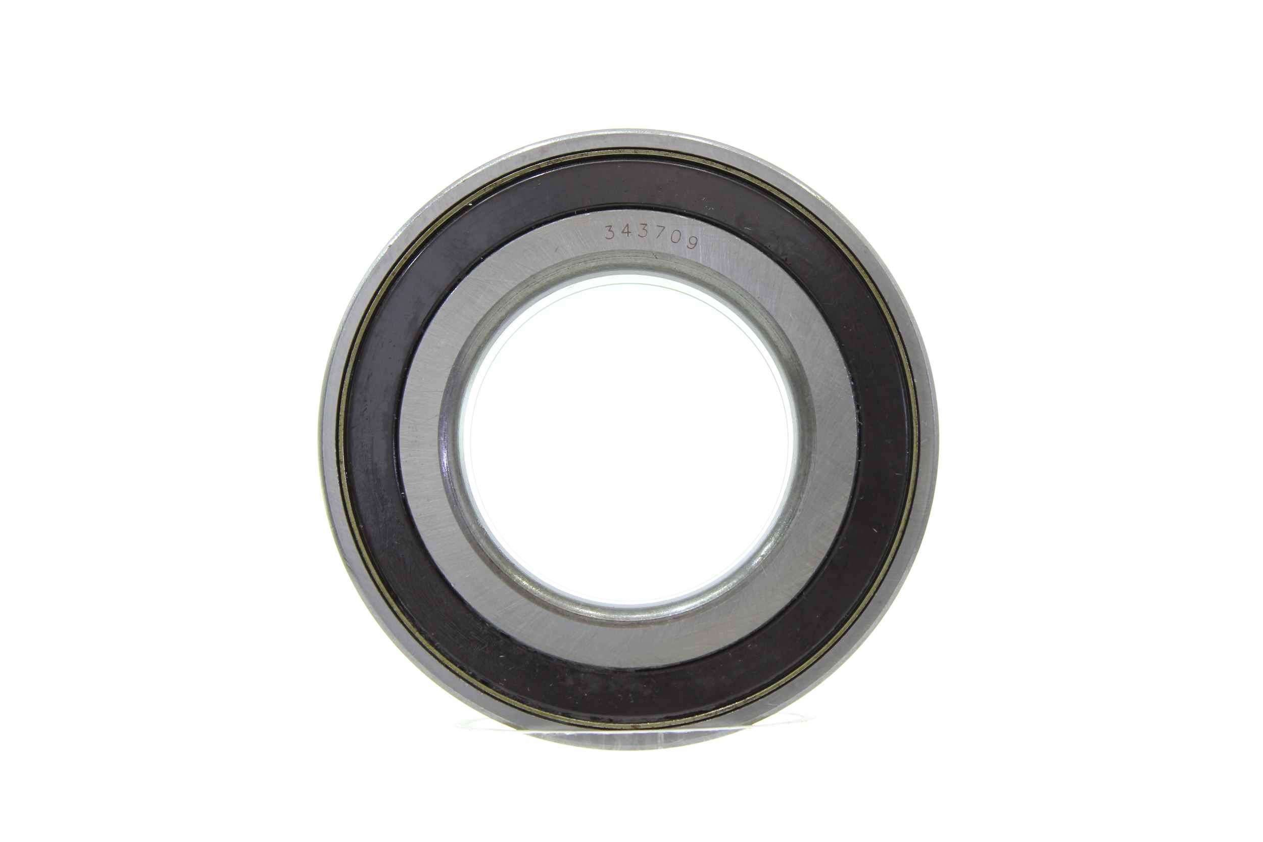 ALANKO 10343709 wiellagerset RUD100150