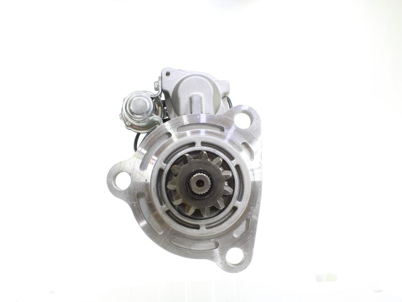 ALANKO 10439452 startmotor M9T70379