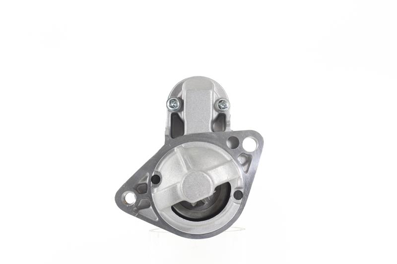 ALANKO 31100-M68-K10 Startmotor 10439455