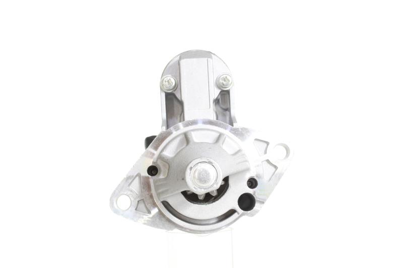 ALANKO 10439456 startmotor 31100-65J10