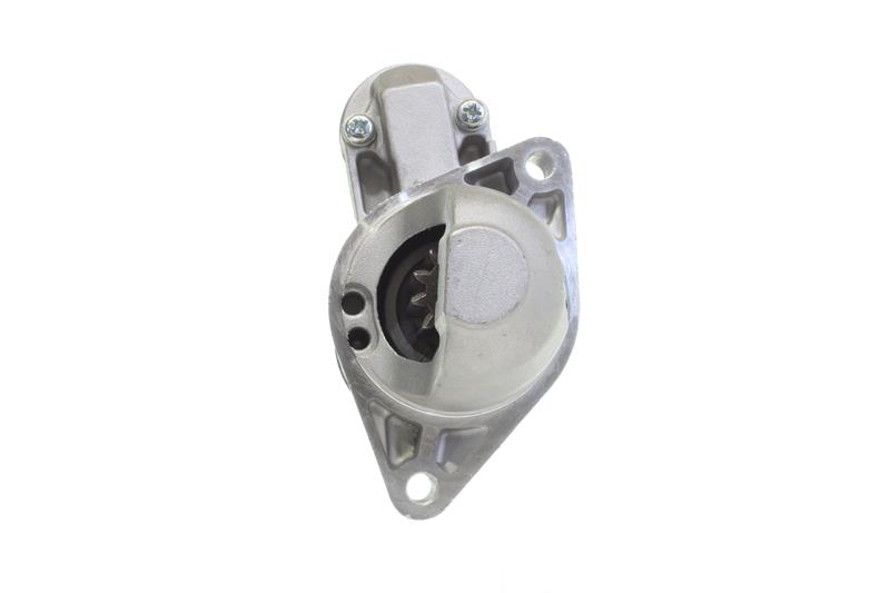 ALANKO 10439457 startmotor A 006 151 04 01