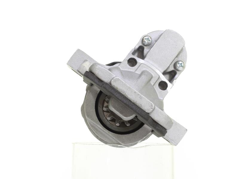 ALANKO 10439458 Startmotor Mazda 6 GG 2.3 (GG3S) 166 Pk Benzine 2005