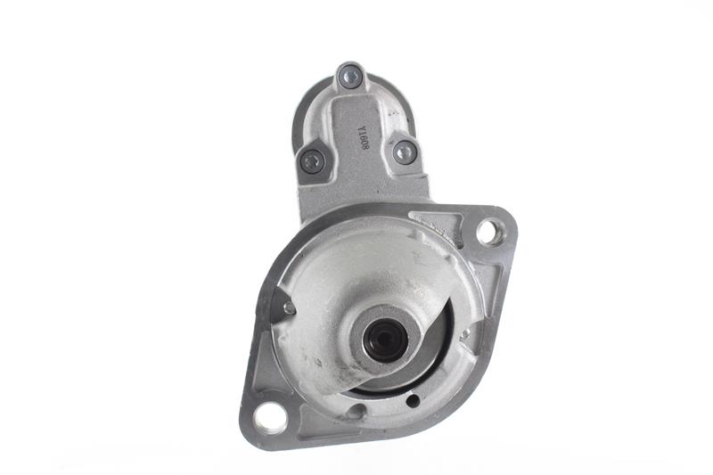 ALANKO 10439461 Startmotor BMW F30 328 i xDrive 245 Pk Benzine 2014