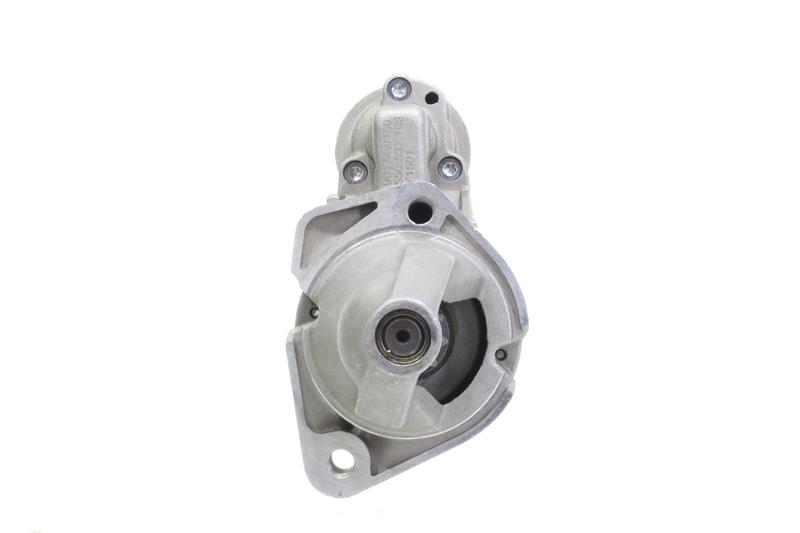 ALANKO A0061510101 Startmotor 10439463