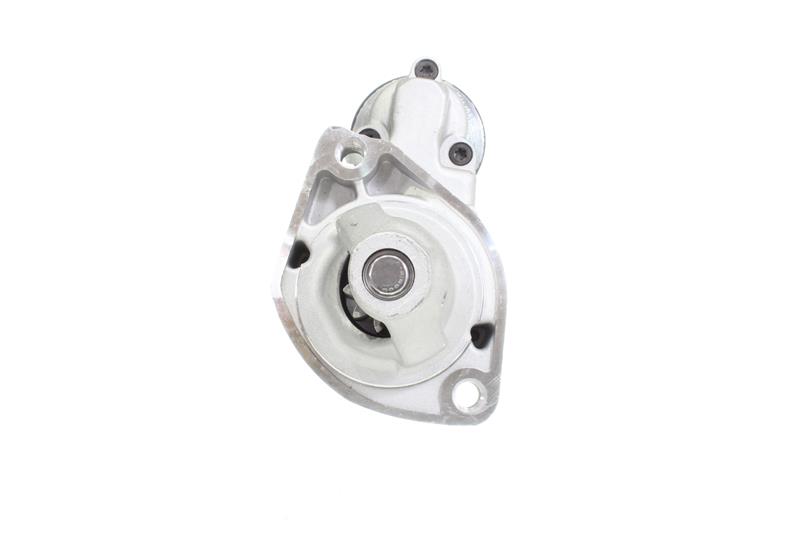 ALANKO 10439466 startmotor A0009060202