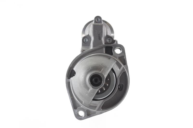 ALANKO 10439469 Startmotor Mercedes Sprinter 906 Flatbed Vrachtwagen 413 CDI 2.2 4x4 129 Pk Diesel 2000