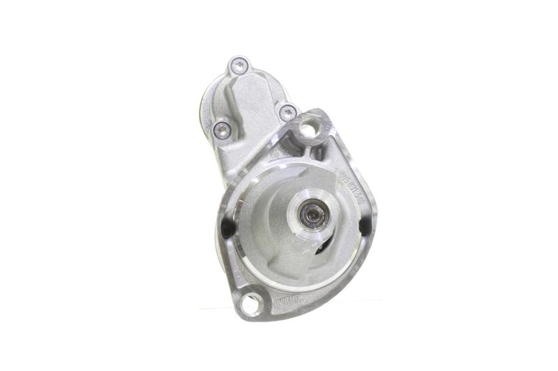 Starttimoottori ALANKO JEEP COMMANDER 10439472