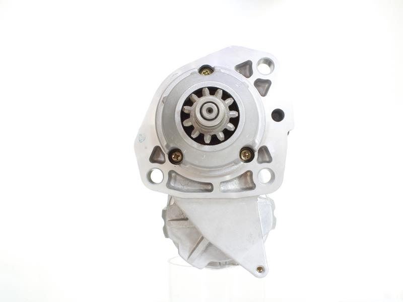 ALANKO 10439475 startmotor RE529661