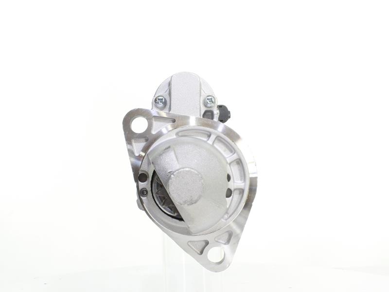 ALANKO 10439476 startmotor M0 T87 081