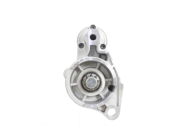 ALANKO 10439480 Starter Audi Q7 4L 3.6 FSI quattro 280 HK Benzin 2007