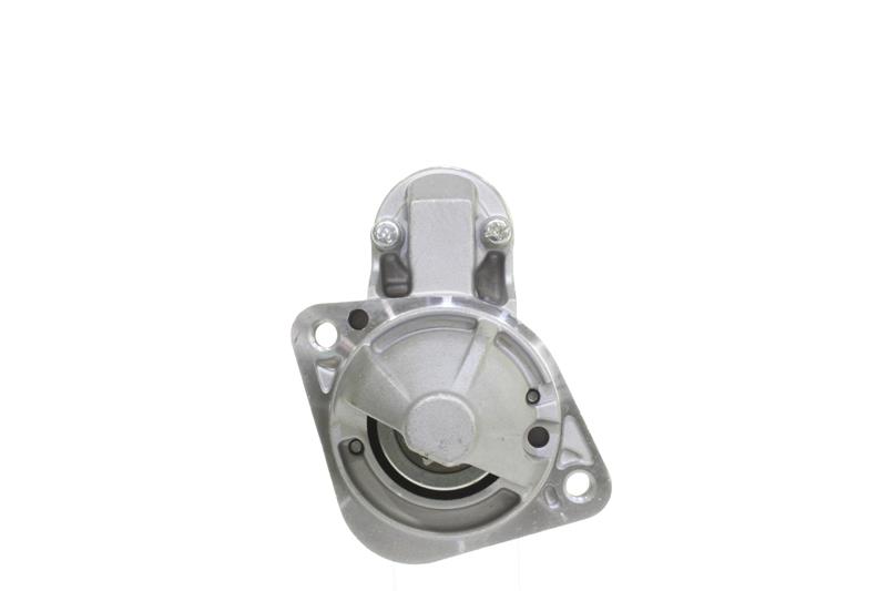 ALANKO 10439481 startmotor 36100 03100