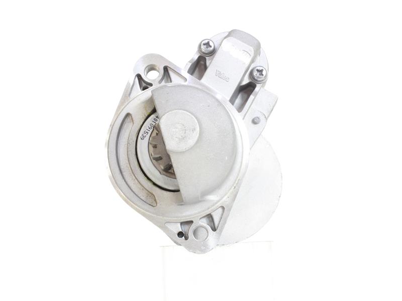 ALANKO 10439482 startmotor 1250449
