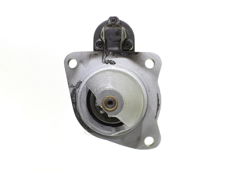 ALANKO 2873B061 Startmotor 10439484