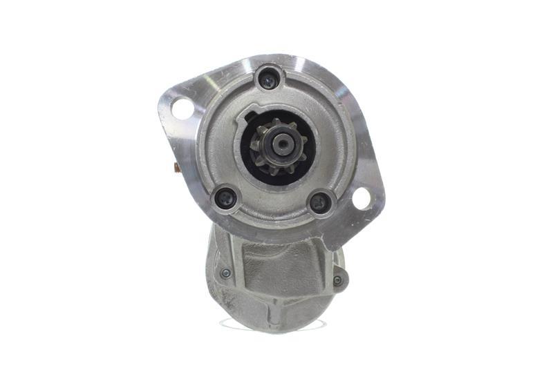 ALANKO 10439487 startmotor 28100-20560-71