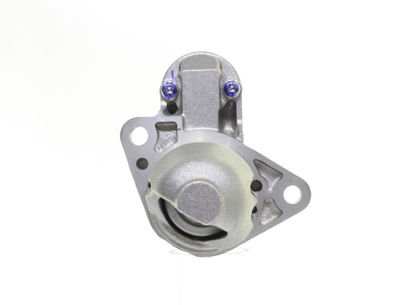 ALANKO 10439493 startmotor A13 215 10001