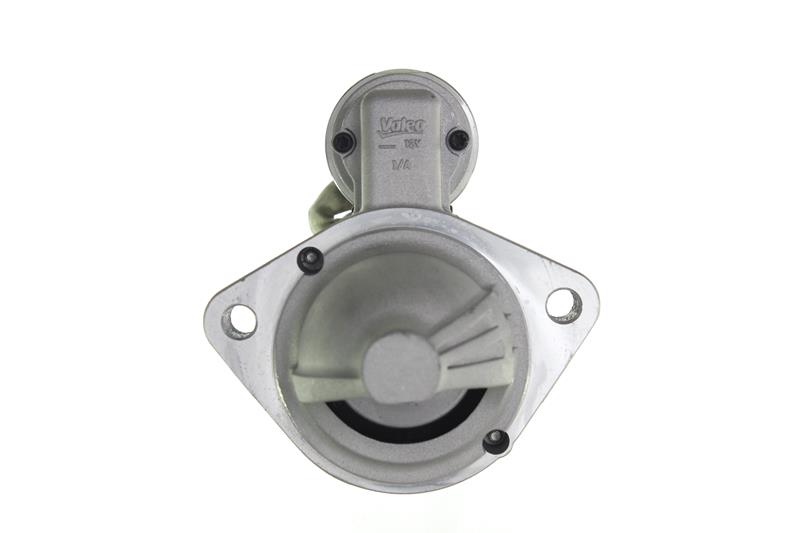 ALANKO 10439494 startmotor 076 911 023 B
