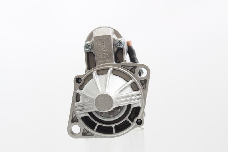 ALANKO 10439495 startmotor E5500-63014