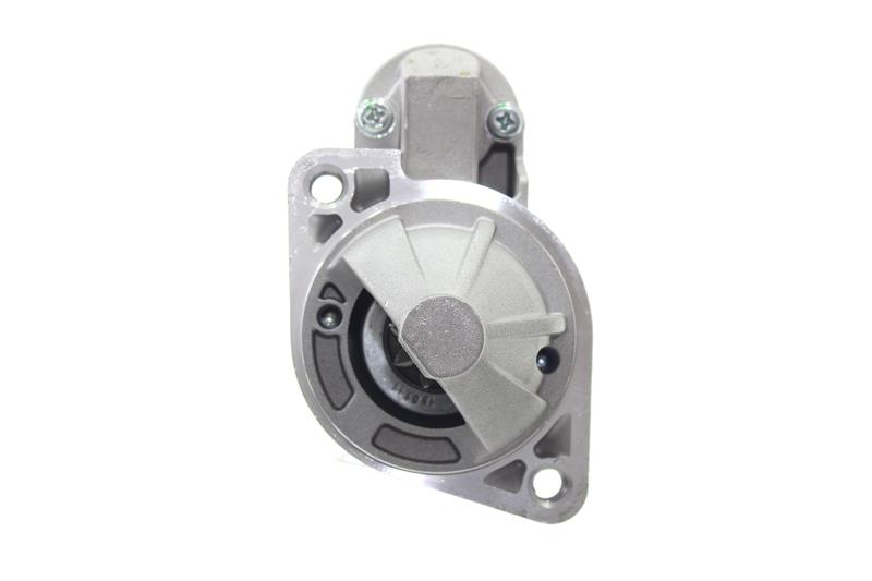 ALANKO TM000A37901 Štartér 10439498