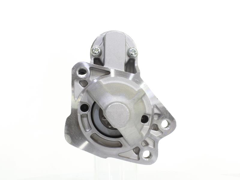 10439500 ALANKO ZJ0118400A Anlasser