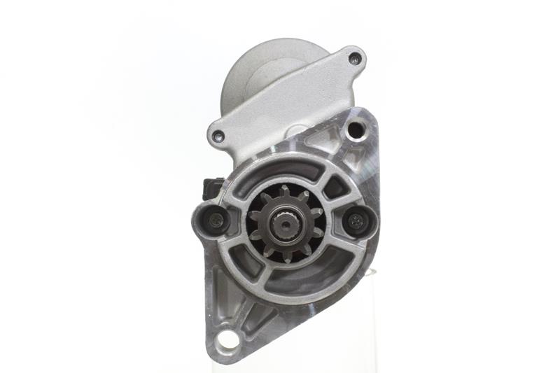ALANKO 10439506 Startmotor TOYOTA Corolla IX Sedan (E120) 1.4 D-4D (NDE120_) 90 Pk Diesel 2005
